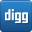 Digg Homestyle Property Maintenance on Digg