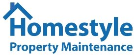 Homestyle Property Maintenance - Domestic and commercial property maintenance and repairs covering Dorset & Hampshire