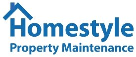 Homestyle Property Maintenance - Domestic and commercial property maintenance and repairs covering Dorset & Hampshire